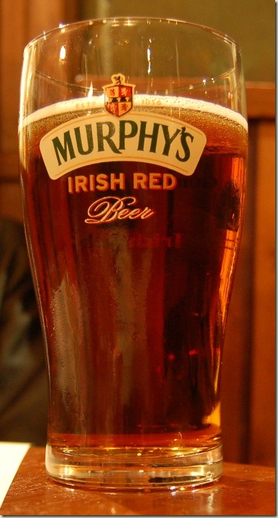 Murphy's_Red_Irish_Beer