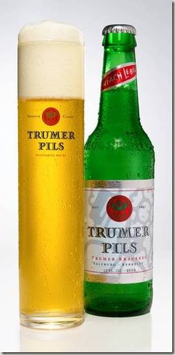 Trumer_Pils_t250