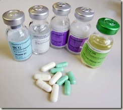 anabolic_steroids