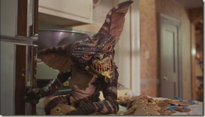 gremlins